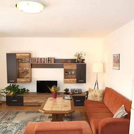 Sonnenstrand * 로스토크