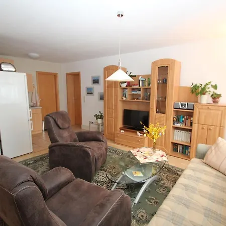 Sonnenstrand * Rostock