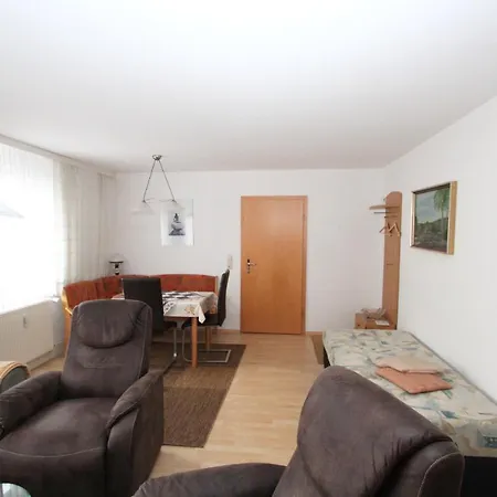 Apartament Sonnenstrand